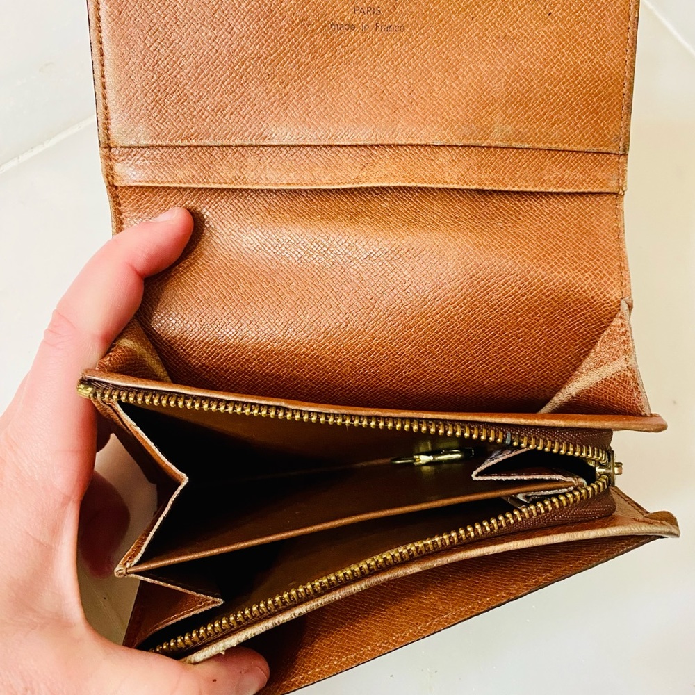 Lv Wallet - image 8